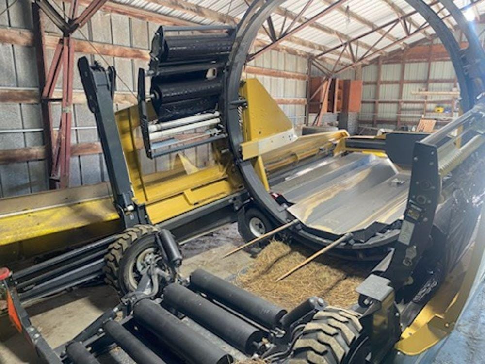 Main image Tube-Line TL50LSV