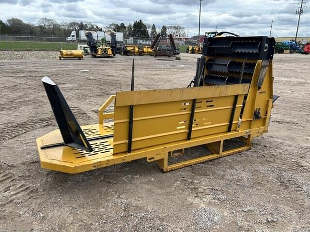 Image of Tube-Line 3820 equipment image 2