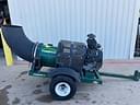 2020 Turfco Torrent 2 Image