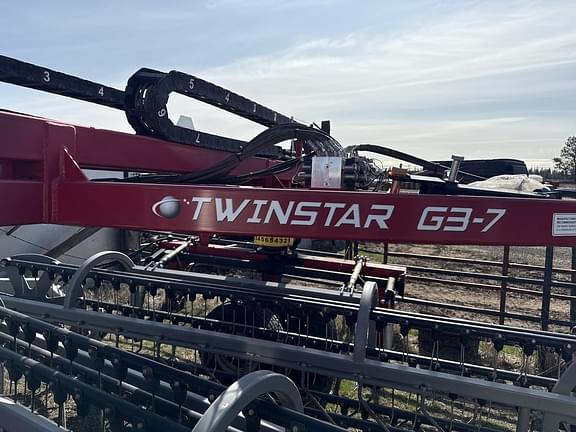 Image of Twinstar 2030G3-7 equipment image 1