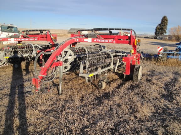 Image of Twinstar 2030G3-7 equipment image 2