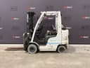 2020 Unicarriers AF50LP Image