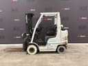 2020 Unicarriers AF50LP Image