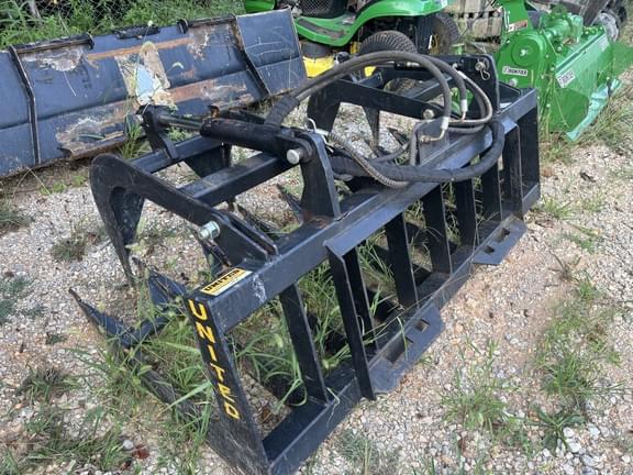 Image of United Farm Tools 72G Image 1