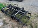 2020 United Farm Tools 72G Image