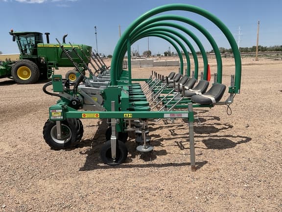 Image of Univerco Eco Weeder equipment image 1
