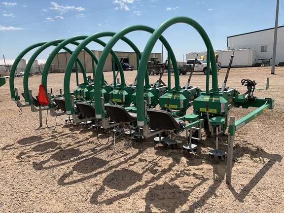 Image of Univerco Eco Weeder equipment image 4