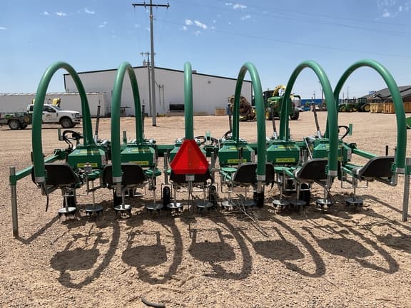 Image of Univerco Eco Weeder equipment image 3