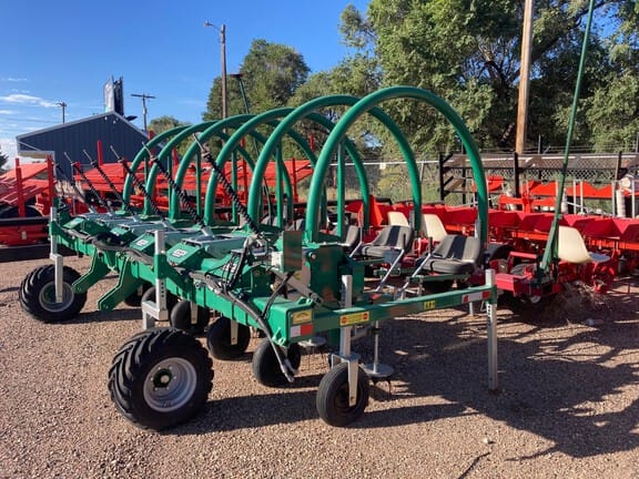 Main image Univerco Multi-Weeder