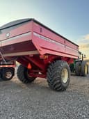 2020 Unverferth 1017 Image