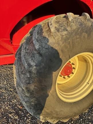 Image of Unverferth 1017 equipment image 4