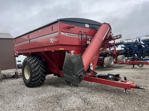 2020 Unverferth 1017 Image