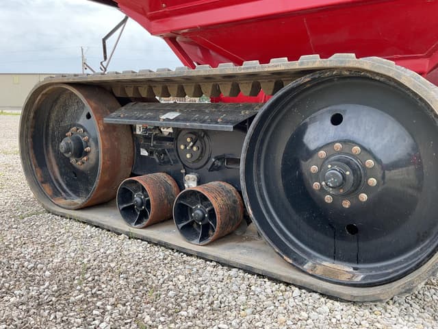 Image of Unverferth 1119 equipment image 4