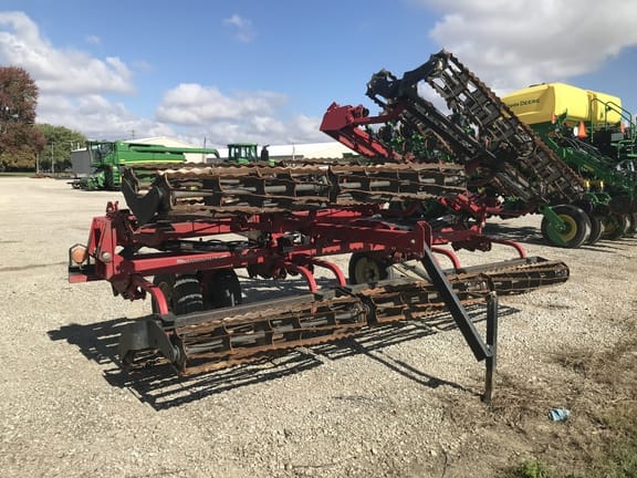 2020 Unverferth 1245 Equipment Image0