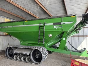 2020 Unverferth 1319 Image