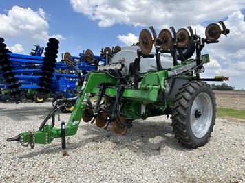 Main image Unverferth Nutrimax 1400