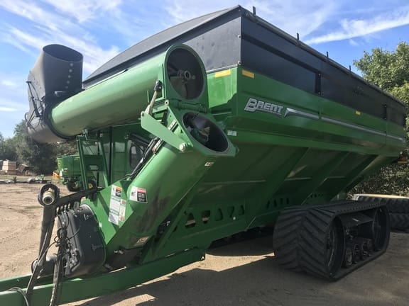 Main image Brent 1596