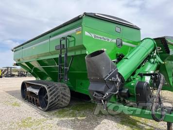 Main image Unverferth 1620