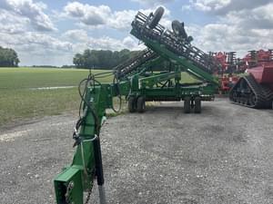 2020 Unverferth 1645D Image