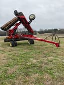 2020 Unverferth 1645D Image