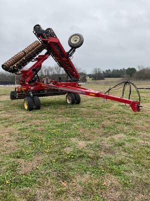 2020 Unverferth 1645D Image