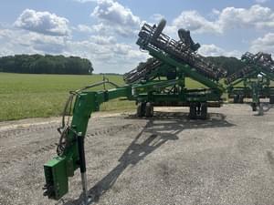 2020 Unverferth 1645D Image