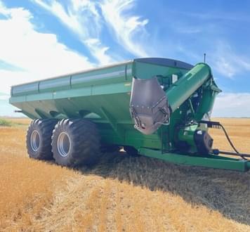 Main image Unverferth 2020