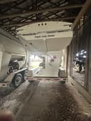 2020 Unverferth 3955DXL Image