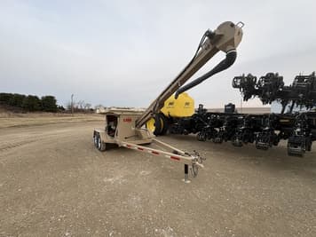 Main image Unverferth Seed Pro 410