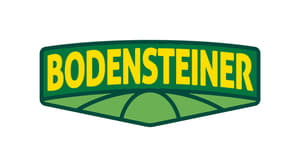 2020 Unverferth Seed Pro 410 Image