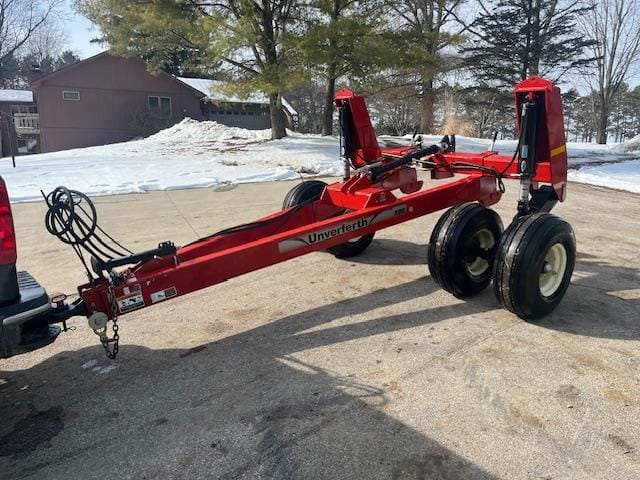 2020 Unverferth 500 Equipment Image0