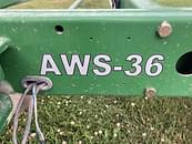 Thumbnail image Unverferth AWS-36 7