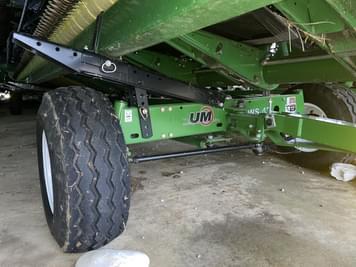 Main image Unverferth AWS-42