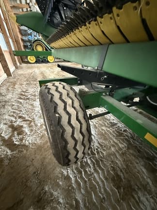 Image of Unverferth AWS-48 equipment image 1