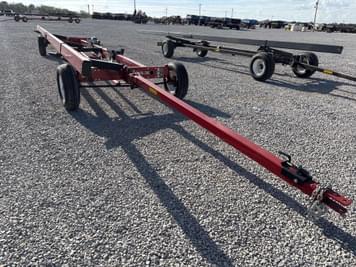 Main image Unverferth AWS-36