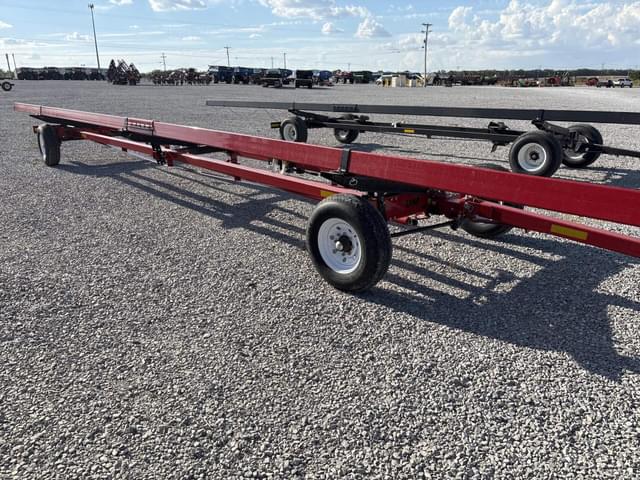 Image of Unverferth AWS-36 equipment image 1