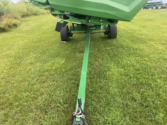 2020 Unverferth AWSP-48 Equipment Image0