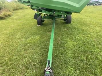 Main image Unverferth AWSP-48