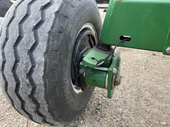 Image of Unverferth AWSP-48 equipment image 4