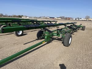 2020 Unverferth AWSP-48 Image