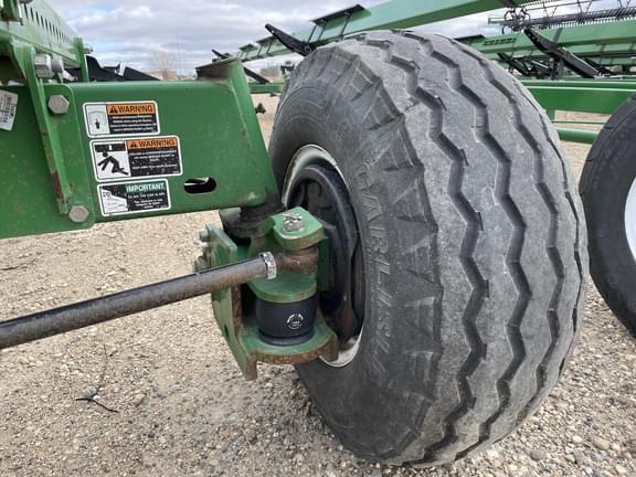 Image of Unverferth AWSP-48 equipment image 3