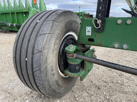 Image of Unverferth AWSP-48 equipment image 2