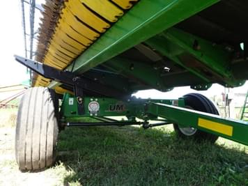 Main image Unverferth AWS-36