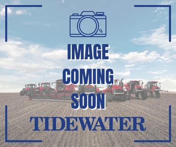 Main image Unverferth HT25