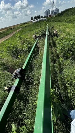 Image of Unverferth HT35 Primary image