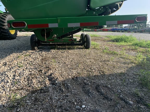 2020 Unverferth RRT36 Equipment Image0