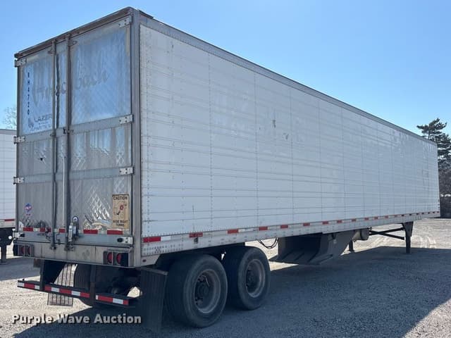 Image of Utility VS2RA equipment image 4