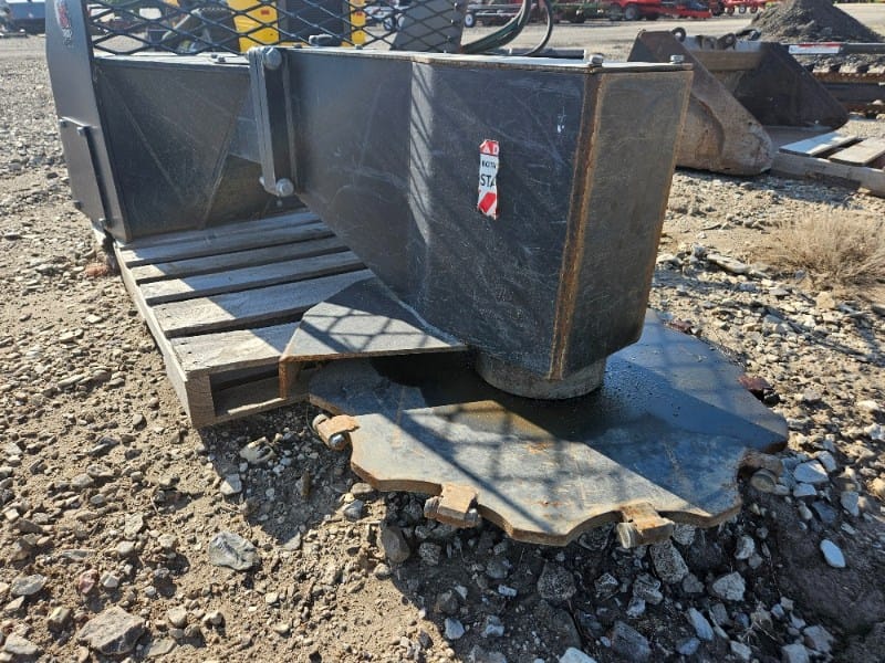 Main image Vail XSS2-3015-FG-S