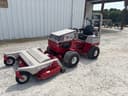 2020 Ventrac 4500Z Image