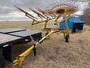 2020 Vermeer VR1224 Image